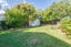 1/20 Percy Street, Phillipstown, Christchurch - Carousel 16