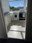 45 Apuka Street, Brooklyn, Wellington - Carousel 3