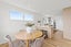 452A Bower Avenue, Parklands, Christchurch - Carousel 4