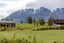 20 Jacks Point Rise, Jacks Point, Queenstown - Carousel 32