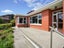 9 Cruickshank Crescent, Rosedale, Invercargill - Carousel 20
