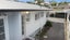 71B Commercial Road, Helensville, Helensville - Carousel 13