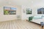 2/571 Richardson Road, Mount Roskill, Auckland - Carousel 9