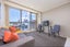 1127/72 Nelson Street, Auckland Central, Auckland - Carousel 4