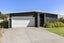 518A Manutahi Road, Lepperton, New Plymouth - Carousel 33