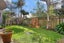 1/28 Patteson Avenue, Mission Bay, Auckland - Carousel 4