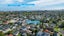 19C James Street, Mangere East, Auckland - Carousel 16