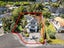13 Emerald Way, Albany, North Shore City, Auckland - Carousel 27
