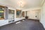 70 Lynn Street, Wakari, Dunedin - Carousel 3