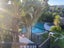18 Galaxy Drive, Mairangi Bay, Auckland - Carousel 2