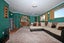 85 Bishopdale Avenue, Bishopdale, Nelson - Carousel 12