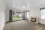24A Totara Street, Wainuiomata, Lower Hutt - Carousel 9
