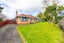 35 Harwood Crescent, Otara, Auckland - Carousel 2