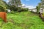 24A Picton Street, Freemans Bay, Auckland - Carousel 20