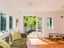 794 South Titirangi Road, Titirangi, Auckland - Carousel 5
