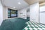3F/250 Richmond Road, Grey Lynn, Auckland - Carousel 5