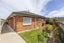 13A Mahana Road, Paraparaumu Beach, Paraparaumu - Carousel 25