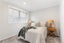 2/1 Taranaki Road, Kohimarama, Auckland - Carousel 19