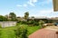 12 Lincoln Road, Manurewa East, Auckland - Carousel 19