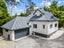1/185A Manuka Road, Bayview, Auckland - Carousel 1