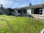 713 Roberts Street, Hastings, Hastings - Carousel 12