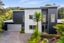 1020B Scenic Drive North, Swanson, Auckland - Carousel 6
