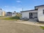 34 Chester Street, Riversdale, Riversdale - Carousel 24
