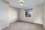 2/6 Perry Street, Papanui, Christchurch - Carousel 8