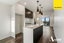 465B Blockhouse Bay Road, Blockhouse Bay, Auckland - Carousel 3