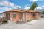 48 Beaubank Road, Kelston, Auckland - Carousel 3