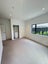 2/1 Dromorne Road, Remuera, Auckland - Carousel 21