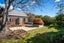 1 Clipston Place, Halswell, Christchurch - Carousel 25