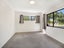 175 Amberley Avenue, Highbury, Palmerston North - Carousel 22