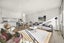 3B/6 Fisher-point Drive, Freemans Bay, Auckland - Carousel 2