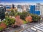 9E/15 City Road, Auckland Central, Auckland - Carousel 8