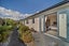 2/116 Roker Street, Somerfield, Christchurch - Carousel 17
