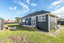 94 Talbot Street, Whanganui East, Whanganui - Carousel 5
