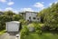 54 Montgomery Avenue, Karori, Wellington - Carousel 15