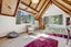 23 Rata Road, Makarora, Wānaka - Carousel 11