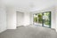 2/36 Devon Road, Bucklands Beach, Auckland - Carousel 12