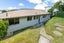93 Black Rock Road, Newlands, Wellington - Carousel 5
