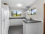 2/6 Countess Lane, Spreydon, Christchurch - Carousel 2