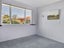 14 Dawkins Place, Islington, Blenheim - Carousel 12