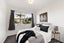 5 Innes Way, Newlands, Wellington - Carousel 7
