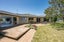 3 Sterling Way, Stoke, Nelson - Carousel 15