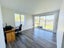 1 Nephrite Lane, Henderson, Auckland - Carousel 17
