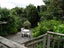 115 Daniell Street, Newtown, Wellington - Carousel 4