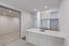 208/14 Edgerley Avenue, Newmarket, Auckland - Carousel 10
