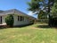 13 Kervil Avenue, Te Atatu Peninsula, Auckland - Carousel 14