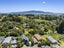 25 Pitoitoi Street, Otaihanga, Paraparaumu - Carousel 25